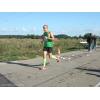 159--Dieter-Meinecke-Lauf 2015.jpg